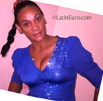 voluptuous Brazil girl  from Sao Paulo B496