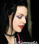 athletic Brazil girl  from Praia Grande B194