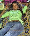 voluptuous Brazil girl  from Imperatriz B963