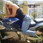 voluptuous Brazil girl  from Brasilia B199