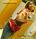 happy Brazil girl Rosangela from Itabuna BR3711