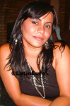stunning Brazil girl Janine from Salvador BR3716