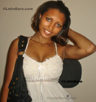 voluptuous Brazil girl  from Natal B272