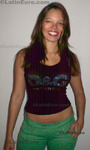 passionate Brazil girl  from Rio de Janeiro B274