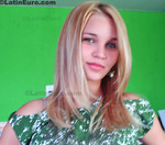 funny Brazil girl  from Valparaiso De Goias B330