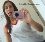 georgeous Brazil girl  from Loanda B337