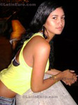 georgeous Brazil girl  from Sao Luis B350
