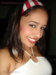 voluptuous Brazil girl  from Curitiba B358