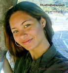 pretty Brazil girl  from Teresina B363