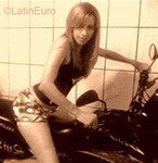 voluptuous Brazil girl  from Belem B370