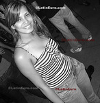 delightful Brazil girl  from Sao Paulo B381