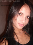 delightful Brazil girl  from Nova Serrana B388