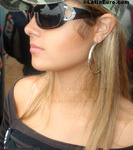 fun Brazil girl  from  B431