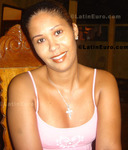 passionate Brazil girl  from Ariquemes B442