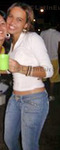 delightful Brazil girl  from Palmas B470