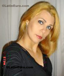 passionate Brazil girl  from Sao Jose Dos Pinhais B49