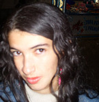 tall Brazil girl  from Sao Sebastiao Do Alto B512