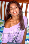 lovely Brazil girl  from Rio Das Ostras B542