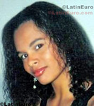 georgeous Brazil girl  from Santa Cruz Das Palmeiras B571