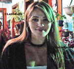 passionate Brazil girl  from Brasilia B580