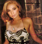 fun Brazil girl  from Santo Andre B612