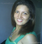 tall Brazil girl  from Sao Luis B660