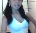 voluptuous Brazil girl  from Orlandia B665