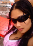 voluptuous Brazil girl  from Sao Bernardo do Campo B667
