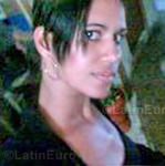 funny Brazil girl  from Salvador B678