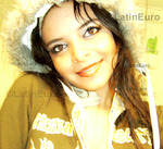 tall Brazil girl  from Sao Paulo B716