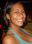 cute Brazil girl  from Rio de Janeiro B71
