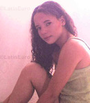 funny Brazil girl  from Sao Paulo B768