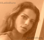 charming Brazil girl  from Belo Horizonte B76