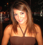 athletic Brazil girl  from Rio de Janeiro B774