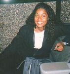 attractive Brazil girl  from Praia Grande B984