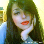 georgeous Portugal girl  from Covilha PT69