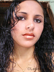 foxy Brazil girl  from Rorainopolis B861