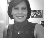 luscious Brazil girl  from Moji Guacu B866