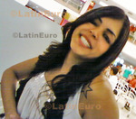 georgeous Brazil girl  from Sao Paulo B870