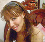 voluptuous Brazil girl  from Sao Goncalo B877