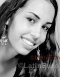 delightful Brazil girl  from Osasco B882