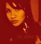 cute Brazil girl  from Foz do Iguacu B883