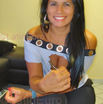 hard body Brazil girl Katyusky from Goiania B948