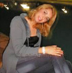 pretty Brazil girl  from Betim B951