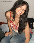 stunning Brazil girl  from Goiania B977