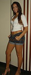 lovely Brazil girl  from Rio de Janeiro B978