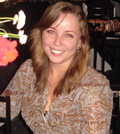 happy Brazil girl  from Sao Paulo B983