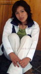 stunning Peru girl  from Huaraz N-1012