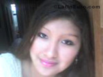 georgeous Peru girl  from Lima N-1052