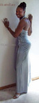 stunning Jamaica girl  from  N-106